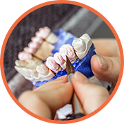 Dental Implants Thornhill