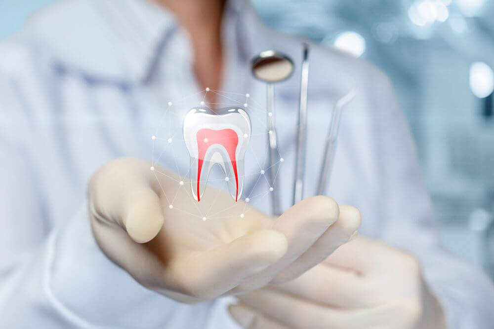 Optimal Dental Hygiene: Practices for a Healthy Smile